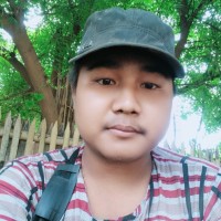 Zaw Min Htet