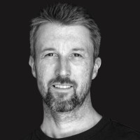 Ludovic Lacout