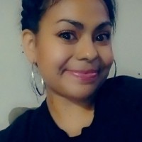 Tania Vicencio
