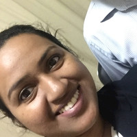 Diya Albert