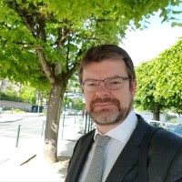 Beauviere Christophe