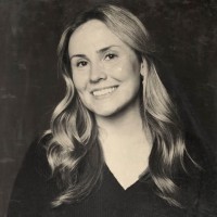 Lynnanne O'Rourke