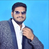 Varaprasad Reddy Y