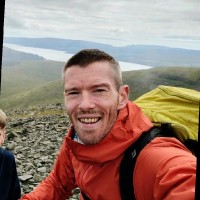 Matthew Chapleo (Assoc Cipd)