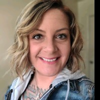 Heather Poole-Preece