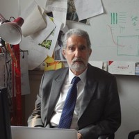 Antonio Baroncelli