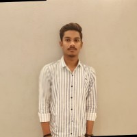 Raj Hadiyal