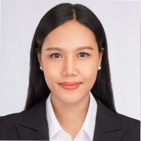 Suphisara Tabngam