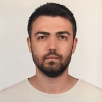 Yasin Keçeci
