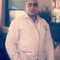 Reda Saleh Mohamed