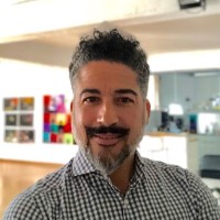 Pedro Artime
