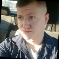 Bryan Janes