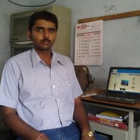 sujit patil