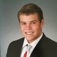 Dylan Marx