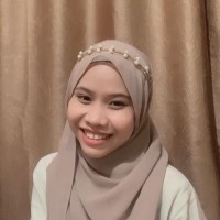 Nur Najmi laila