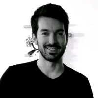 Sébastien Charron