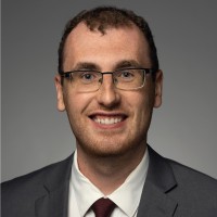 Andrew Moore, Cpa