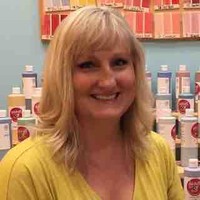 Lisa Impell
