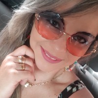 Mary Borges