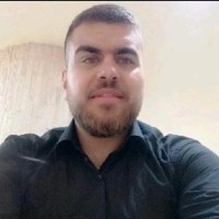 Esmael Saad