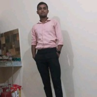Daudayal Singh