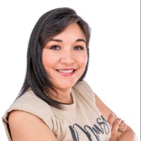 Erika Mera R.