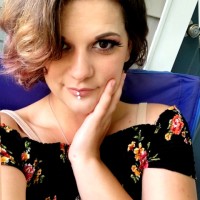 Kaitlyn Dimmitt