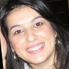 Luciana Macedo