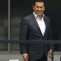 TS Lim
