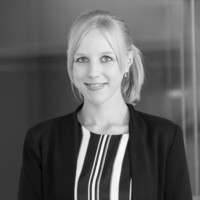 Susanna Hernberg