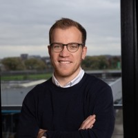 Luuk De Groot