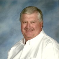 Mike Van