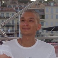 Raimond Wagner