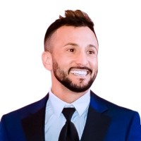 Garrett Alicandro