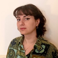 Andrea Giulia Militello
