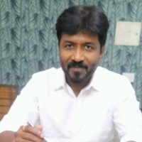 Manoj Vishwakarma