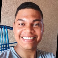 Giovani Henrique