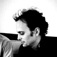 Arnaud Meyer