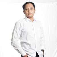Eko Rizki Rhamdani