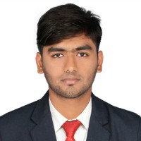 Guru Prashath