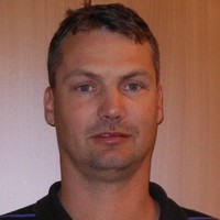 Erik Andersen