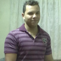 matheus philippe