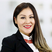 Alejandra León-Jasso, CDFM