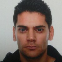 Carlos Escribano Liro