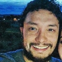 Daniel Nacata