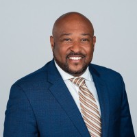 Juan Givens