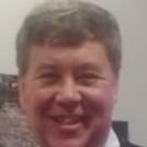 John G. (Greg) Randolph