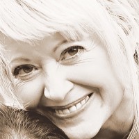 Rhonda K. Dill Fanous