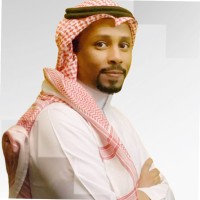 Bassam Alshamrani