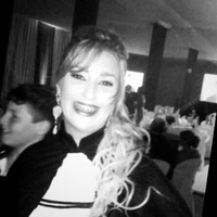 Marcia Regina Ponticelli